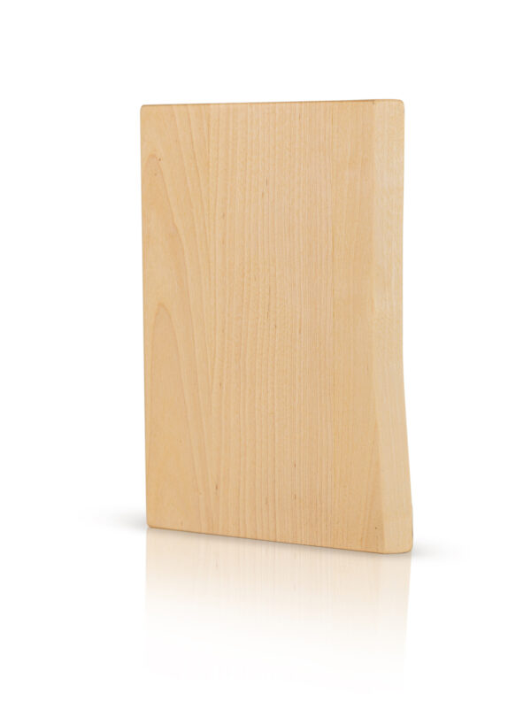 Brotzeit­brettl – Bild 6
