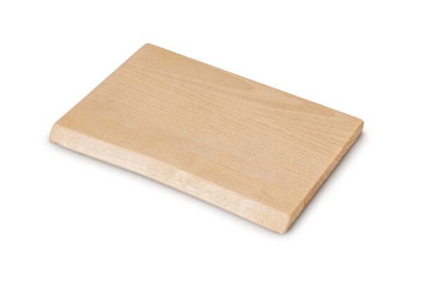 Brotzeit­brettl – Bild 4