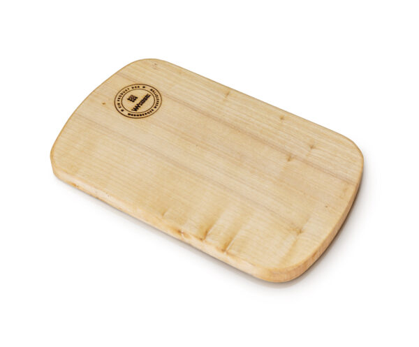 Brotzeit­brettl – Bild 3