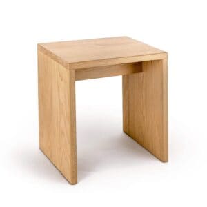 Hocker