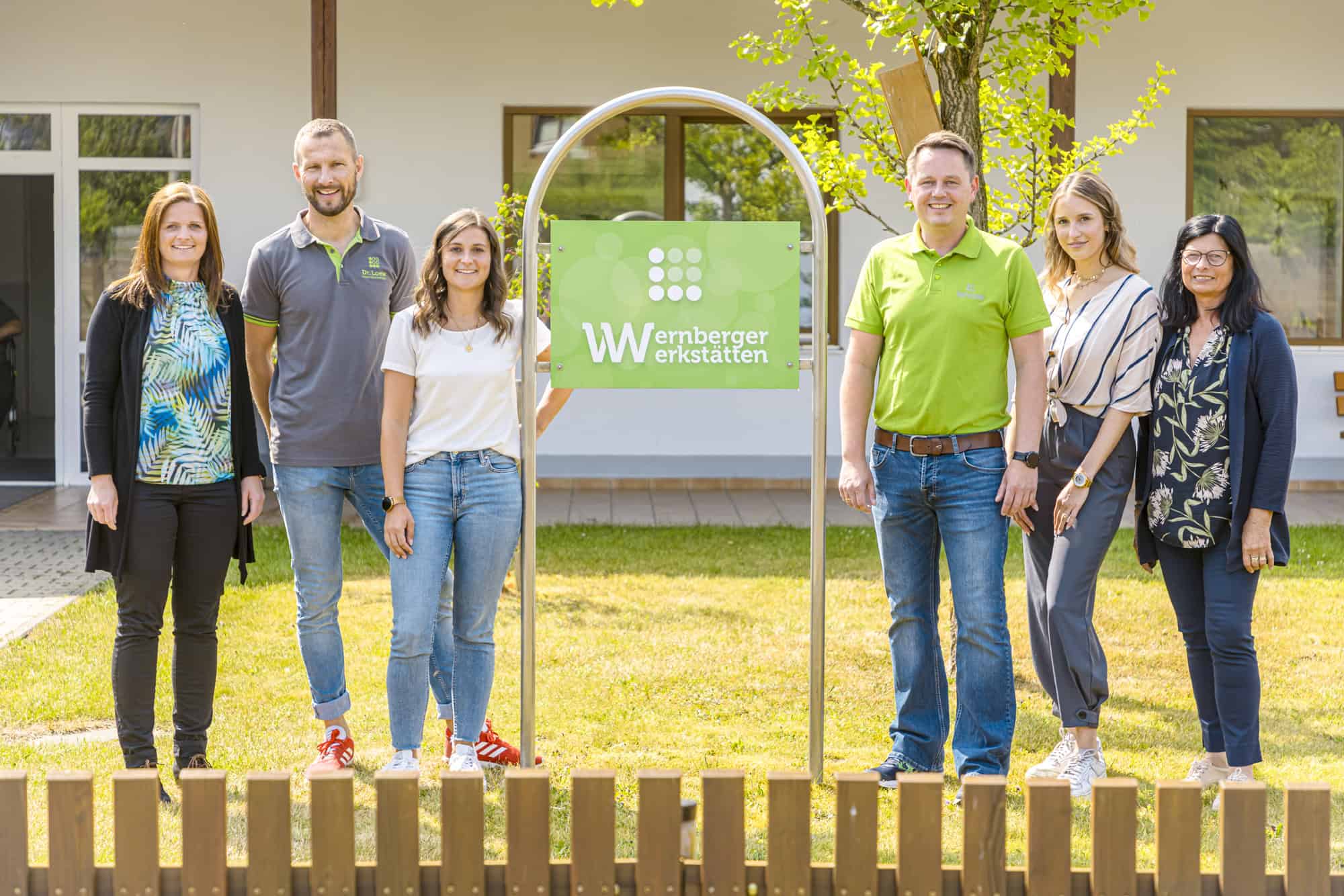 Dr_Loew_Wernberg_Werkstaetten_028
