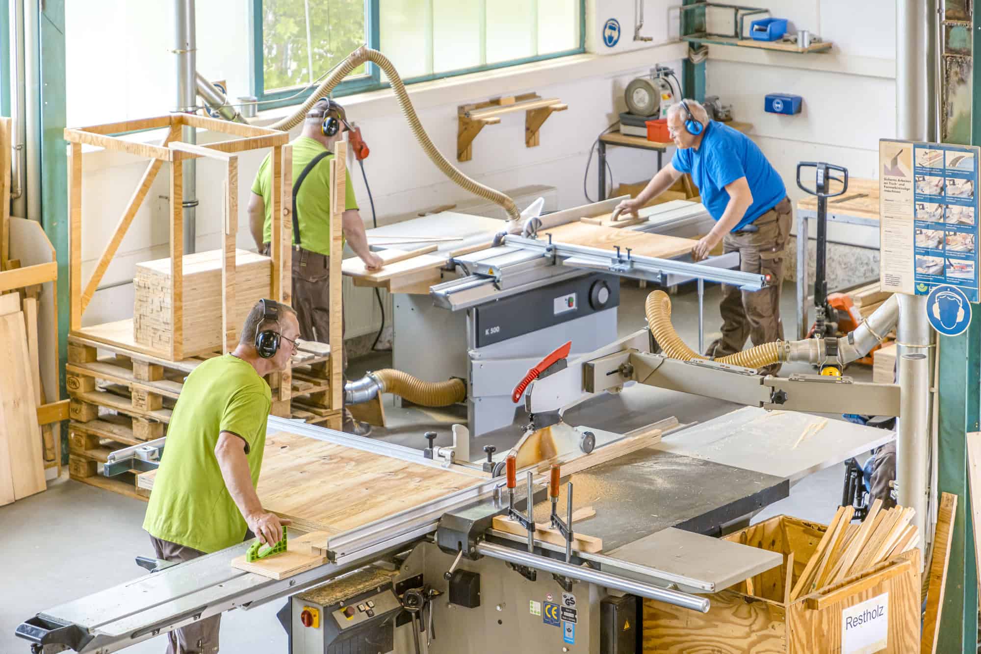 Dr_Loew_Wernberg_Werkstaetten_314
