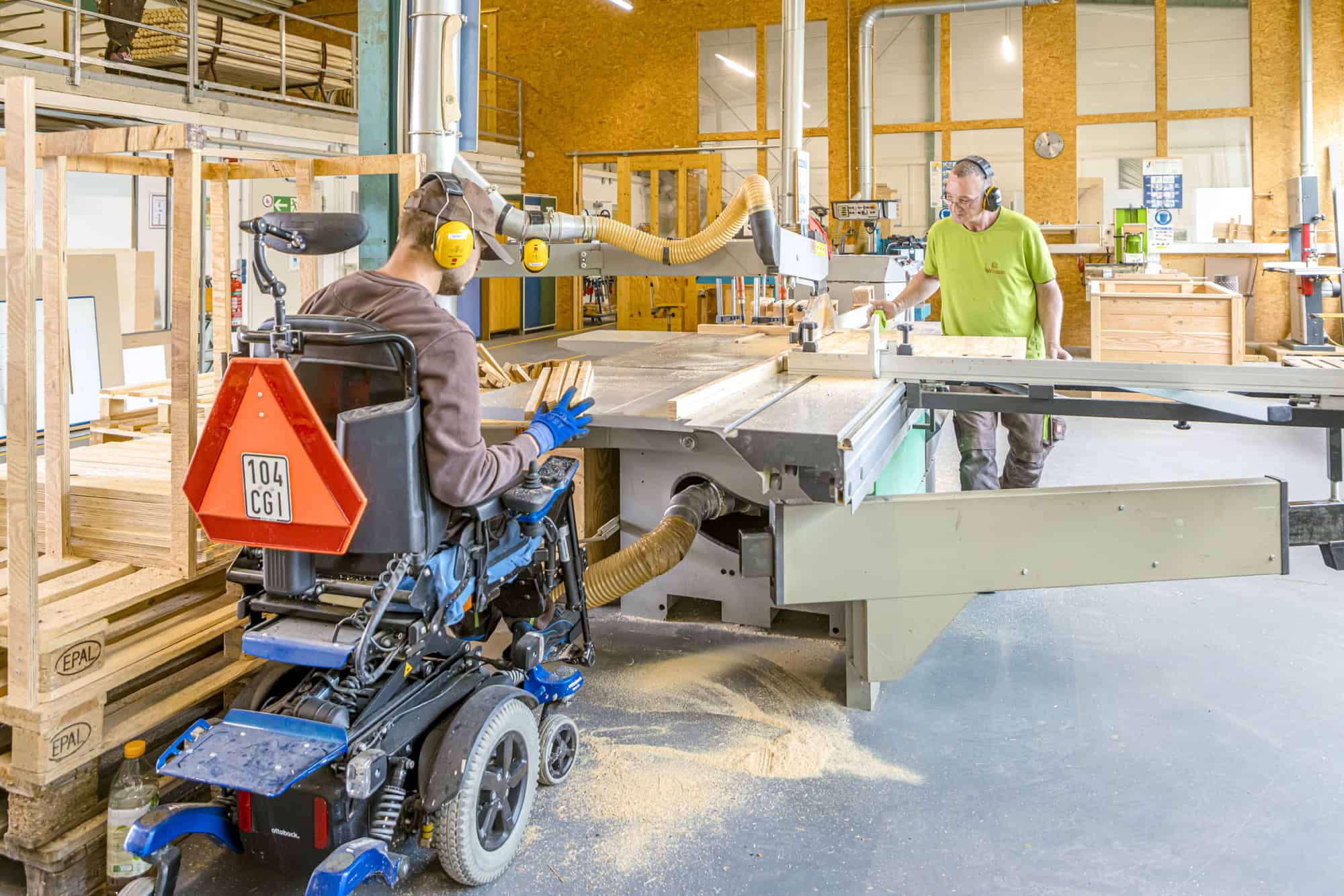 Dr_Loew_Wernberg_Werkstaetten_317