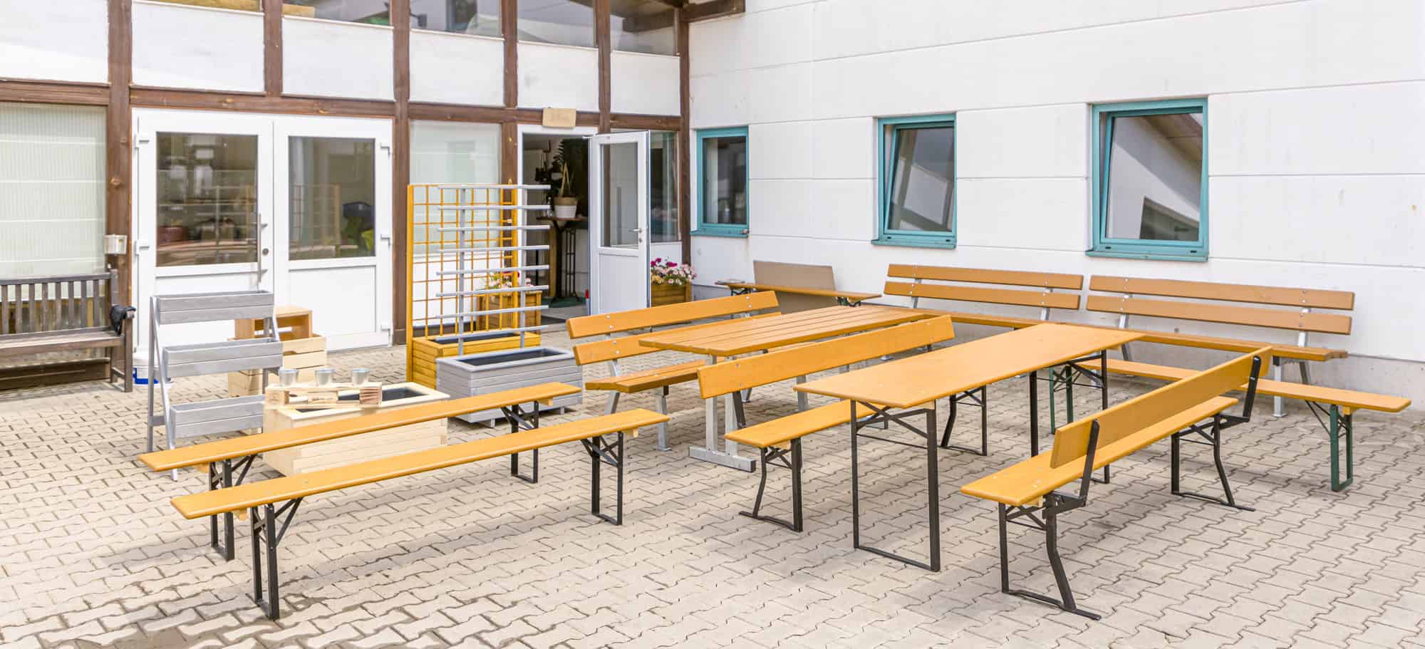 Dr_Loew_Wernberg_Werkstaetten_361