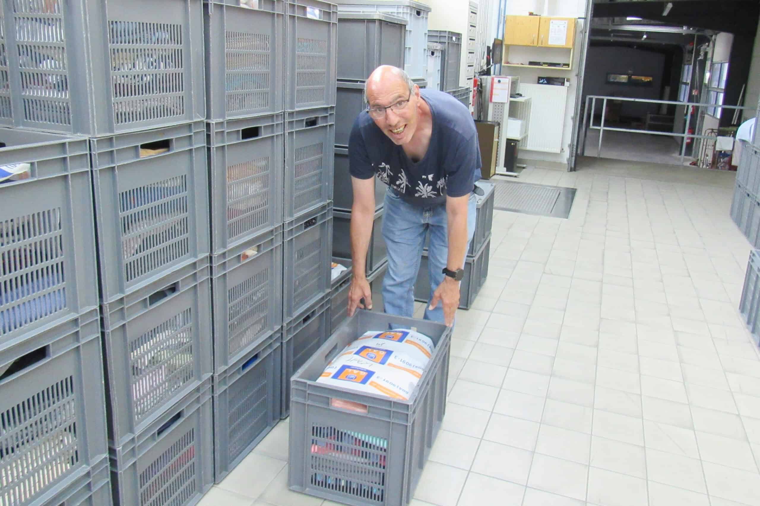 wernberger-werkstaetten-aussenarbeitsplaetze-7