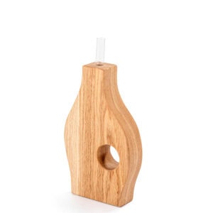 Blumenvase