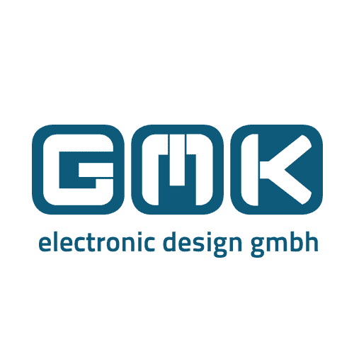 GmK