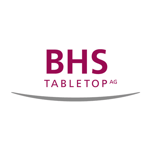 Logo-BHS-Tabletop