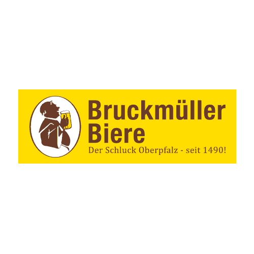 Logo-Bruckmüller-Biere