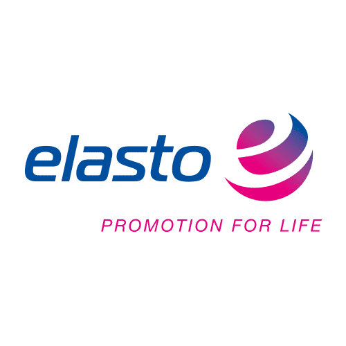 Logo-Elasto