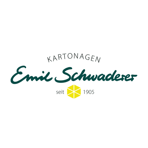 Logo-Emil-Schwaderer