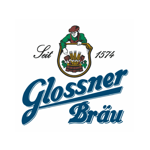 Logo-Glossner