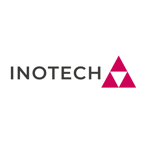 Logo-Inotec