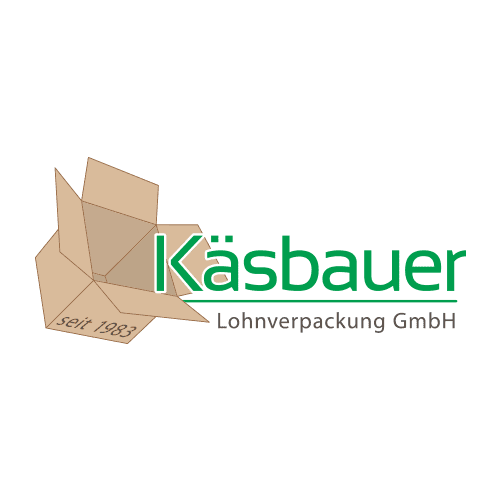 Logo-Käsbauer