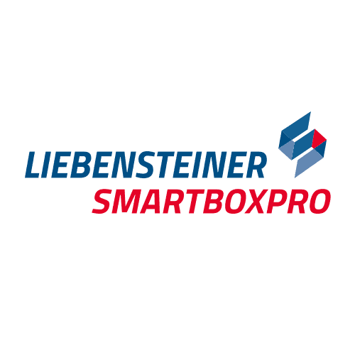 Logo-Liebensteiner