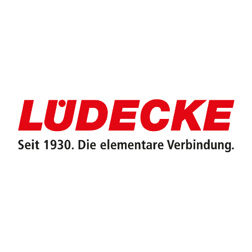 Logo-Lüdecke