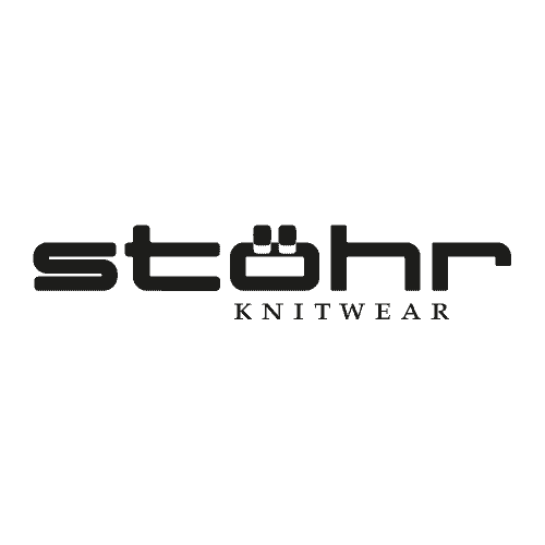 Logo-Stöhr