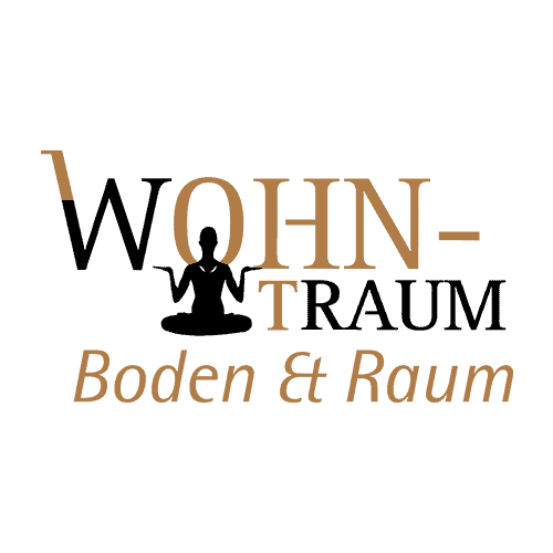 Logo-Wohntraum