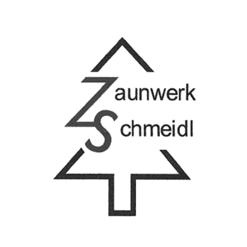 Logo-Zaunwerk