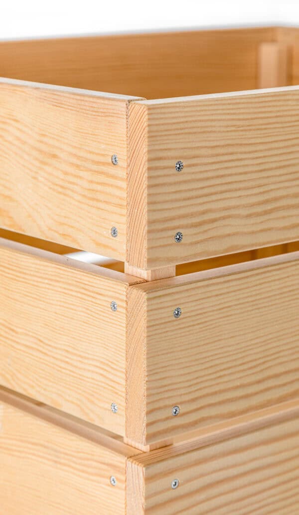 Obstkiste – Bild 4