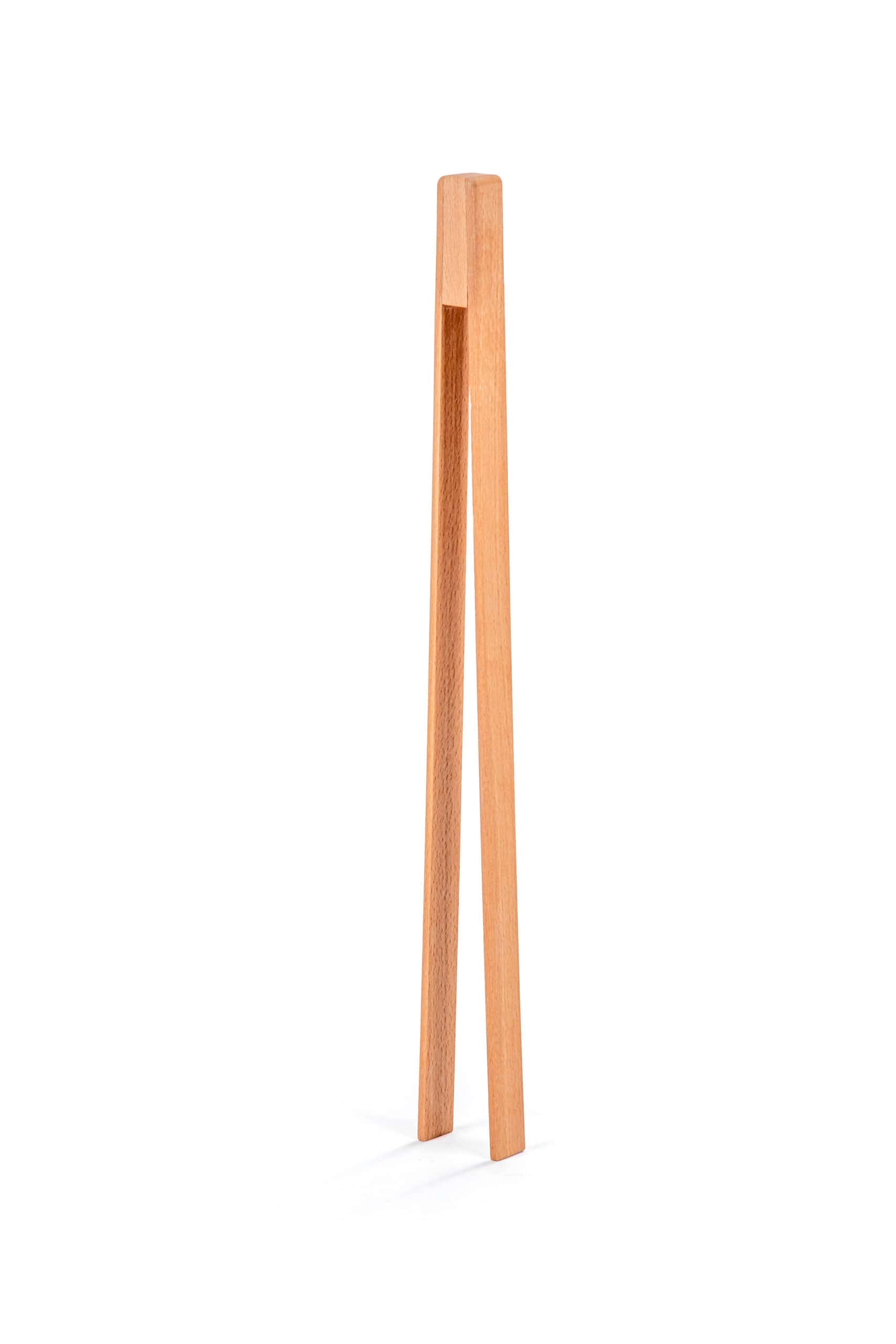 Grillzange – Bild 2