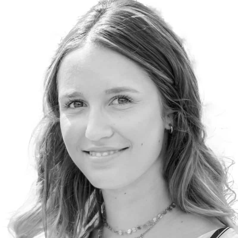Bild von Sarah Schriml