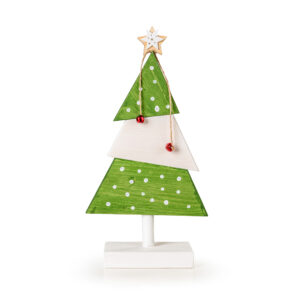 Tannen&shy;- bäumchen