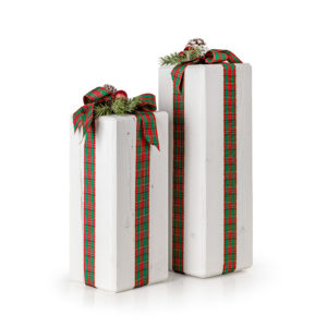 Wald-&shy; schmuck-&shy; stück groß