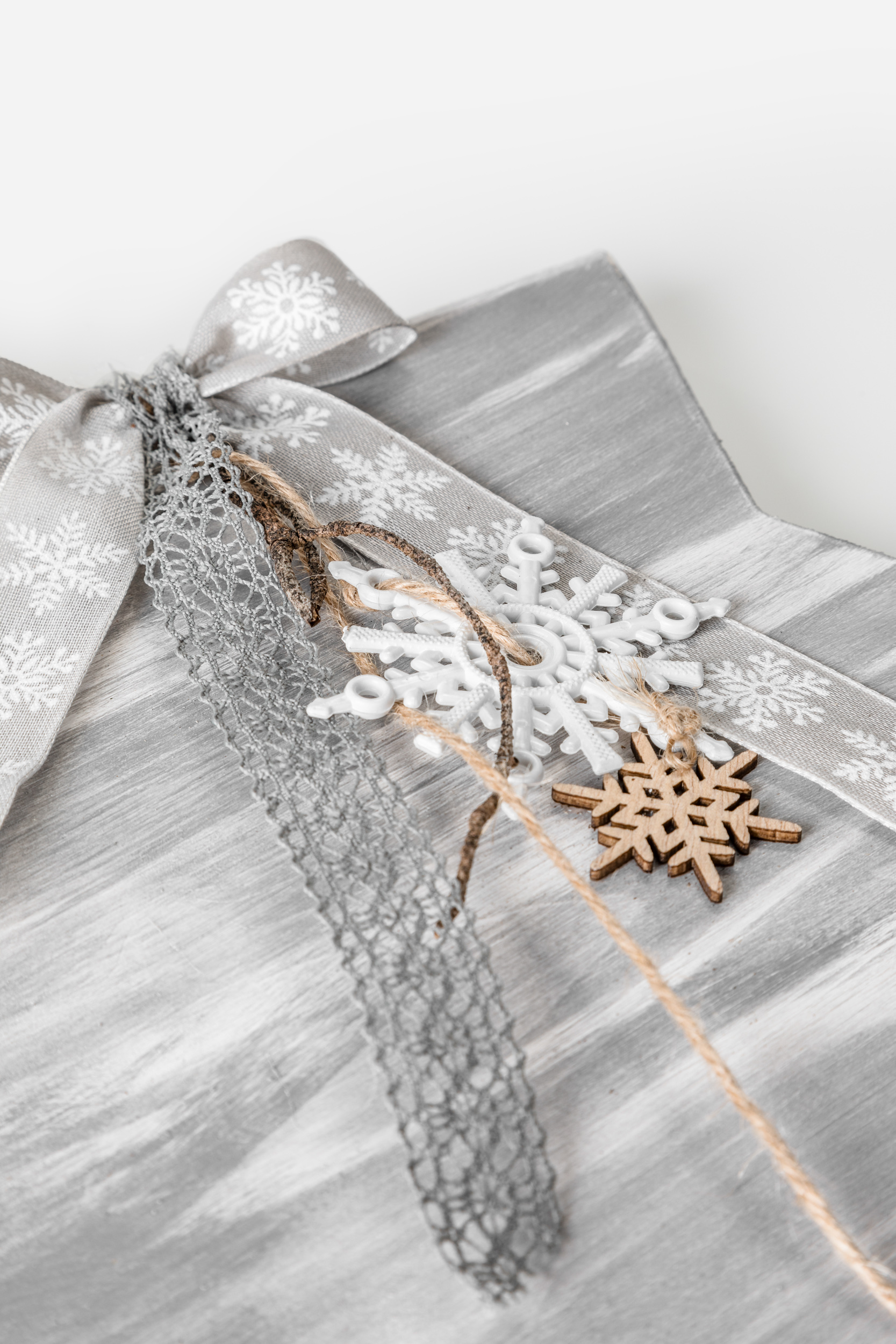 Dekostern – Bild 3