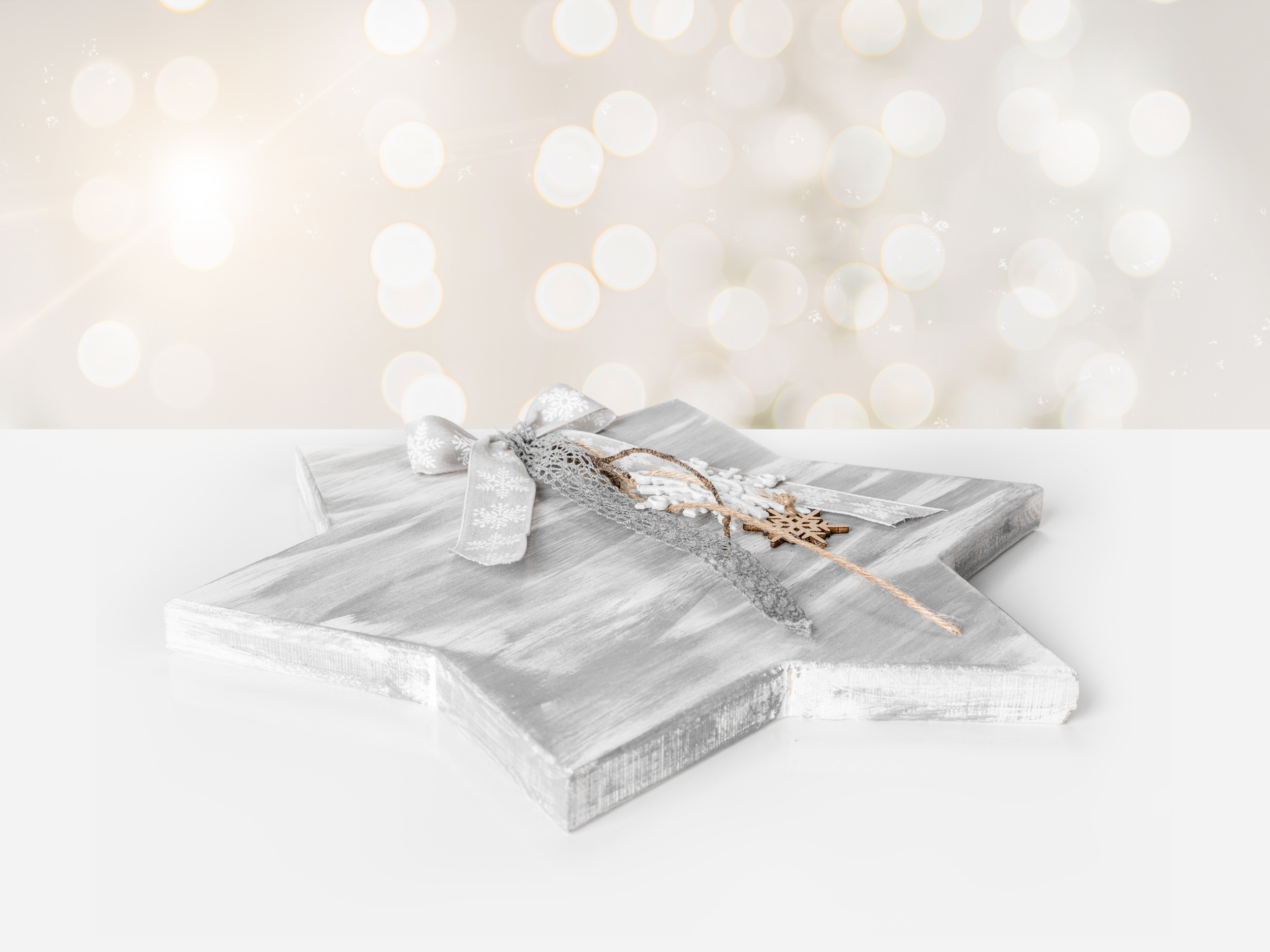 Dekostern – Bild 2