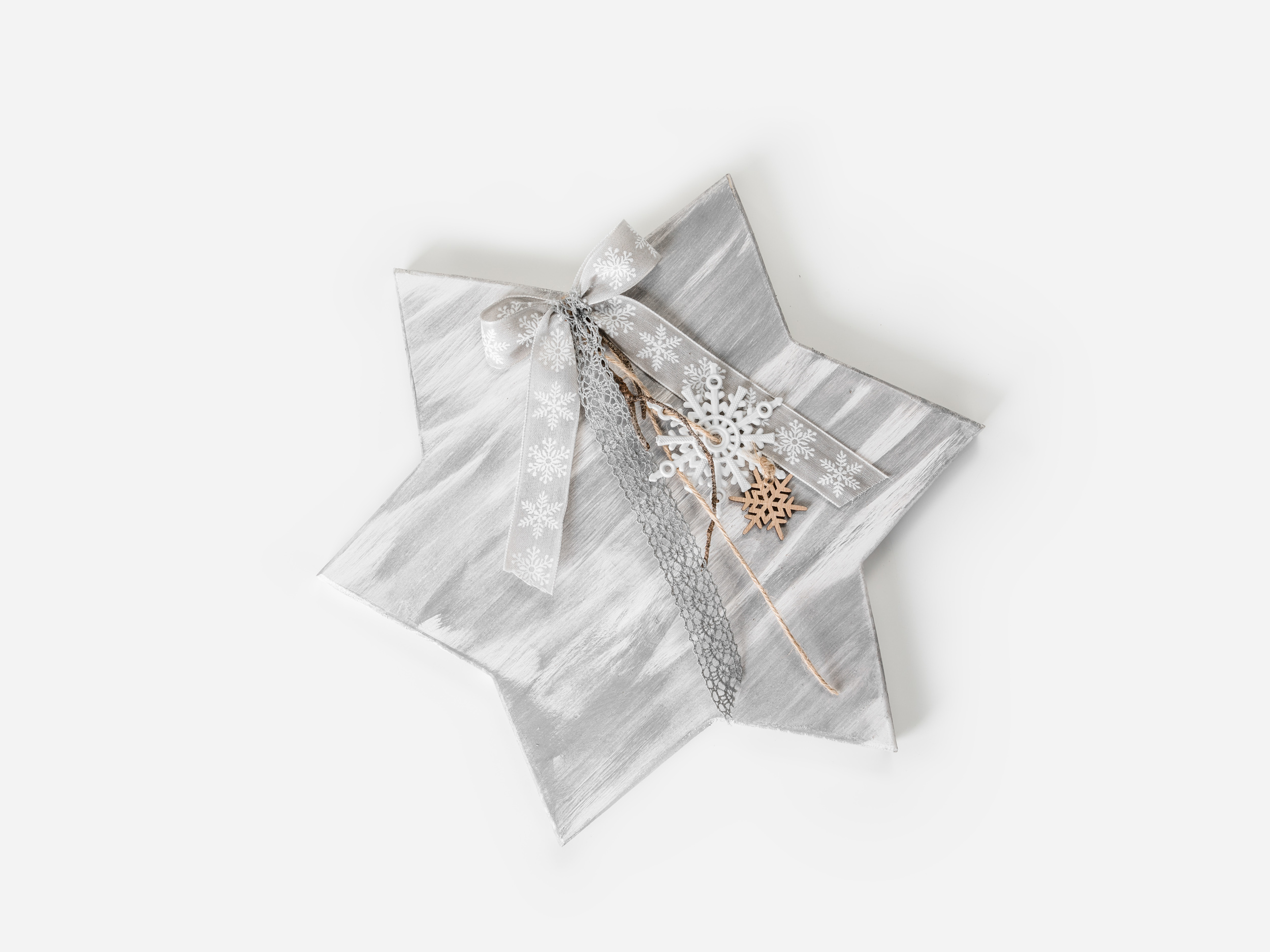 Dekostern – Bild 4