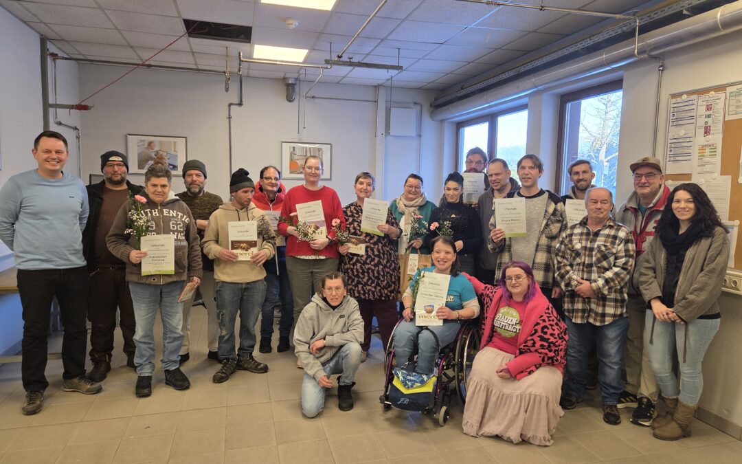 Vollversammlung 2026